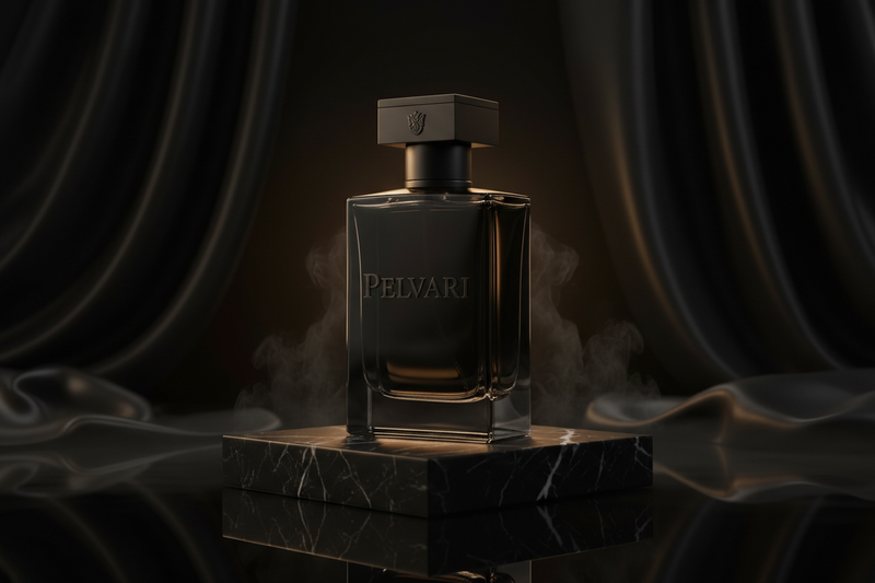 Men Perfumes