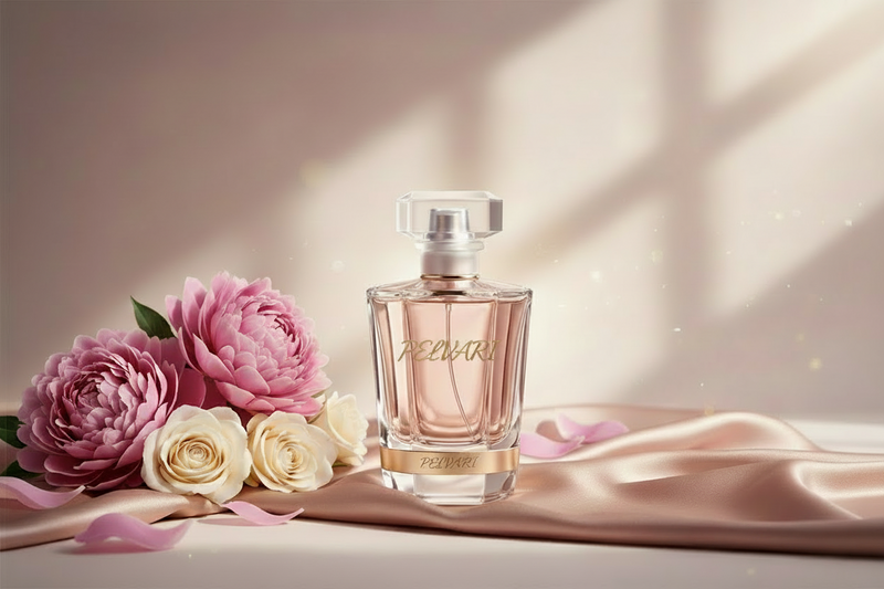 Women Perfumes