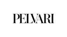Pelvari - Home