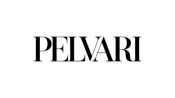 Pelvari