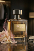 Floral by Pelvari - Best Perfume For Women